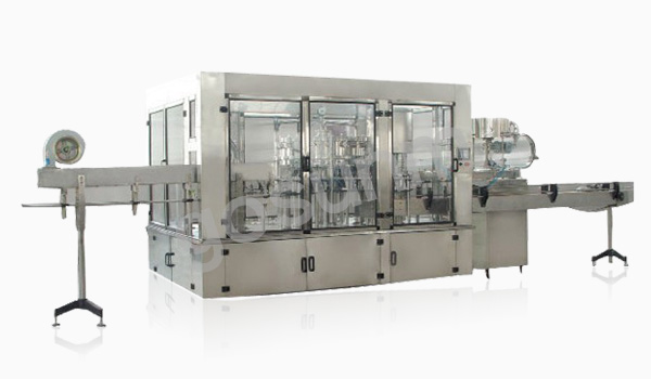 ̼����Ϲ��b�C(j��)