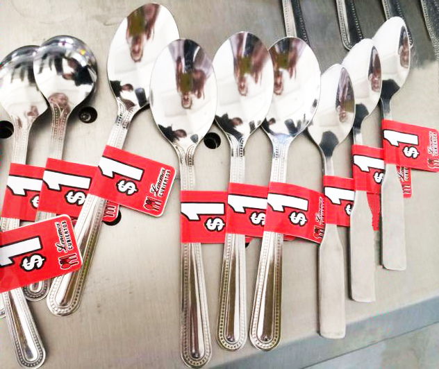 �;ߌ�(du��)���N��(bi��o)�C(j��)�N��(bi��o)��Ʒ�D