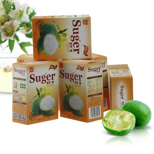 ���Ԅ��Ϻ��N��(bi��o)�C(j��)/�{���N��(bi��o)�C(j��)��Ʒ�D