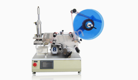 ���Ԅ�(d��ng)ƽ���N��(bi��o)�C(j��)�����@ʾ����