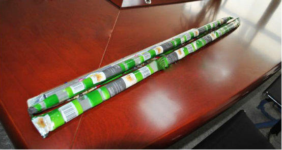 �N��(bi��o)��Ʒ�D