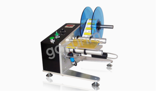 ��(bi��o)�����x�C(j��)