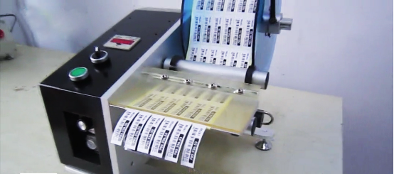 ��(bi��o)�����x�C(j��)��Ʒ