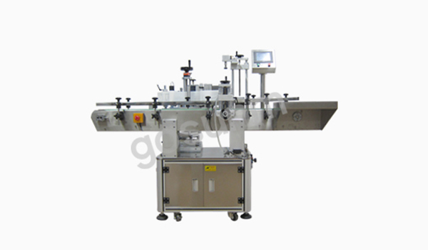 ȫ�ԄӼt���N��(bi��o)�C(j��)