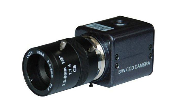 �߾����N�ˮa(ch��n)Ʒ�D