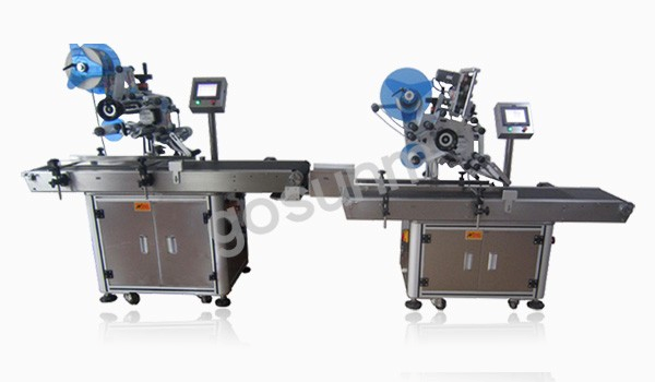 ȫ�Ԅ�(d��ng)�������N��(bi��o)�C(j��)