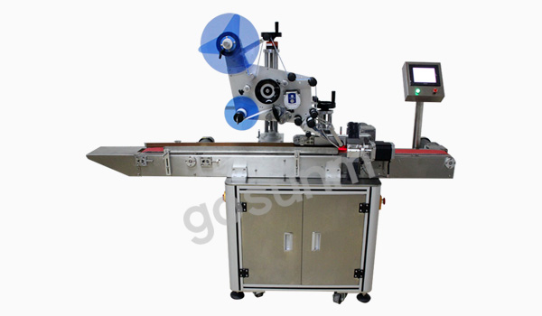 ȫ�ԄӼ����۽��N��(bi��o)�C