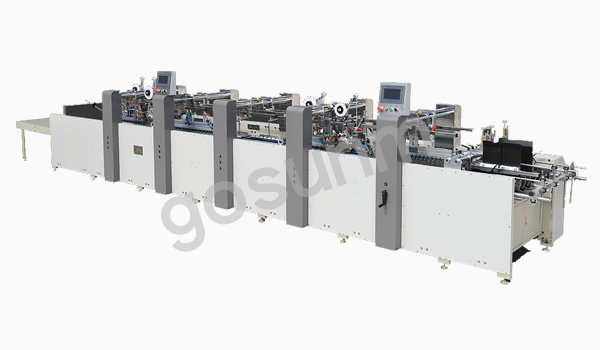 �p���zȫ�Ԅ�(d��ng)�N��(bi��o)�C(j��)