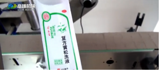 �p�治���z�N�˙C�N�˹���