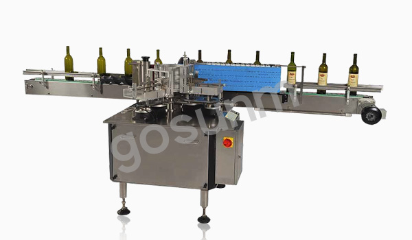 ȫ�Ԅ�(d��ng)�{�����^�N��(bi��o)�C(j��)