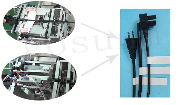 �N��(bi��o)��Ʒ�D