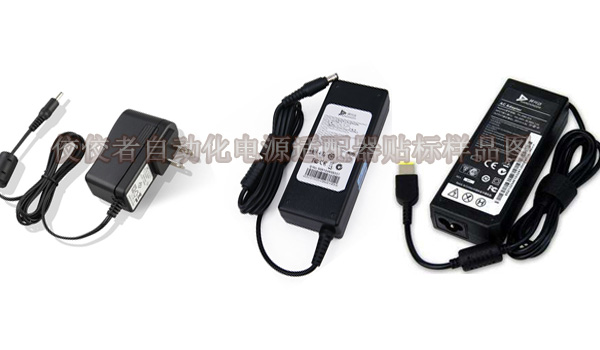 �Դ�m�����N��(bi��o)��Ʒ�D