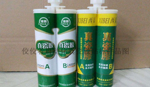 ����z�N��(bi��o)��Ʒ�D