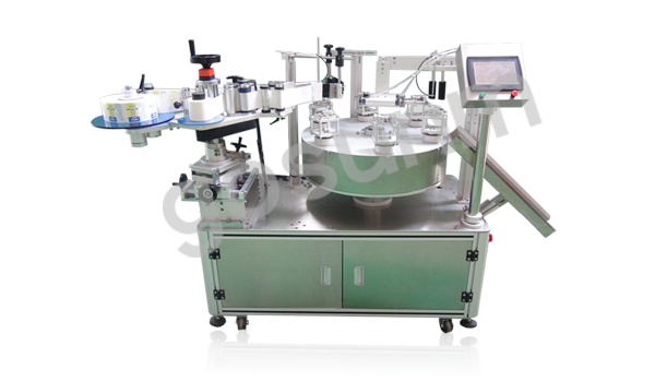 С������z�N��(bi��o)�C(j��)