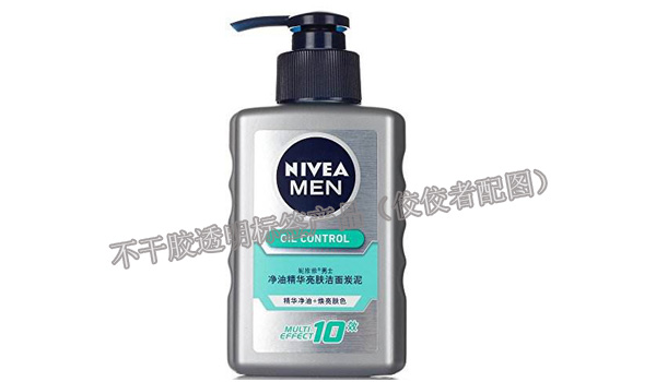 ͸���˺��N�ˮa(ch��n)Ʒ�D