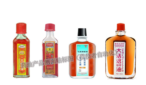 ˎ��ƿ�΂�(c��)���N��(bi��o)