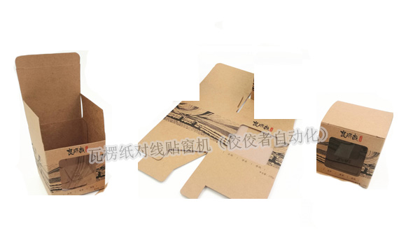 �a(ch��n)Ʒ��(du��)��(xi��n)�N����ʽ