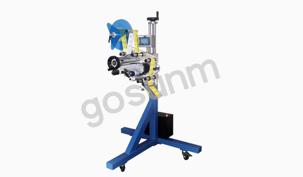 �N��(bi��o)�Cе���O(sh��)��