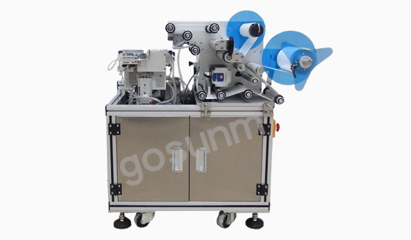 늾��̘�(bi��o)�����N��(bi��o)�C(j��)