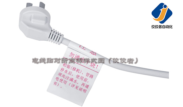 늾������N�̘�(bi��o)��ʽ�D