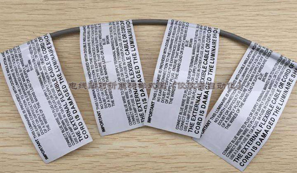 늾������N�̘�(bi��o)��ʽ�D2