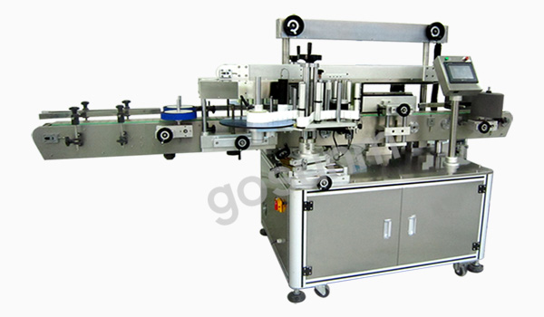 �F�β���ƿ�N��(bi��o)�C(j��)