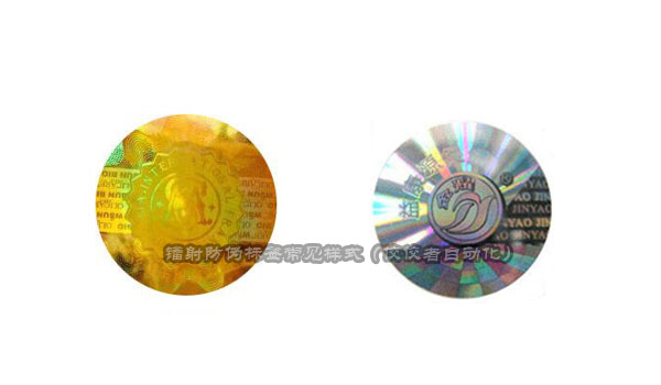 �D����Θ�(bi��o)����ʽ�D