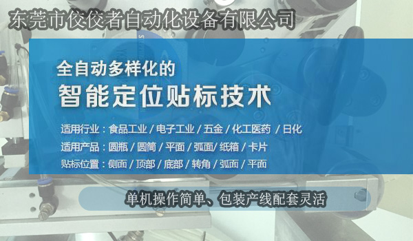 �����z�N��(bi��o)�C(j��)�S�Ҹ��������Ԅ�(d��ng)��