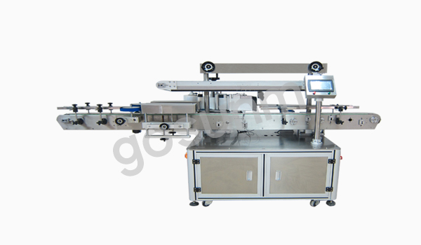 �΂�(c��)΢�����N��(bi��o)�C(j��)