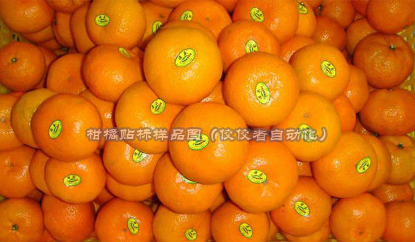 ����ˮ�������N�ˈD