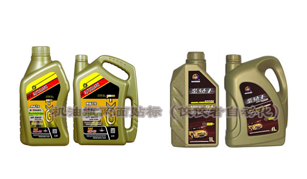 �C��ƿ�N��(bi��o)��ʽ